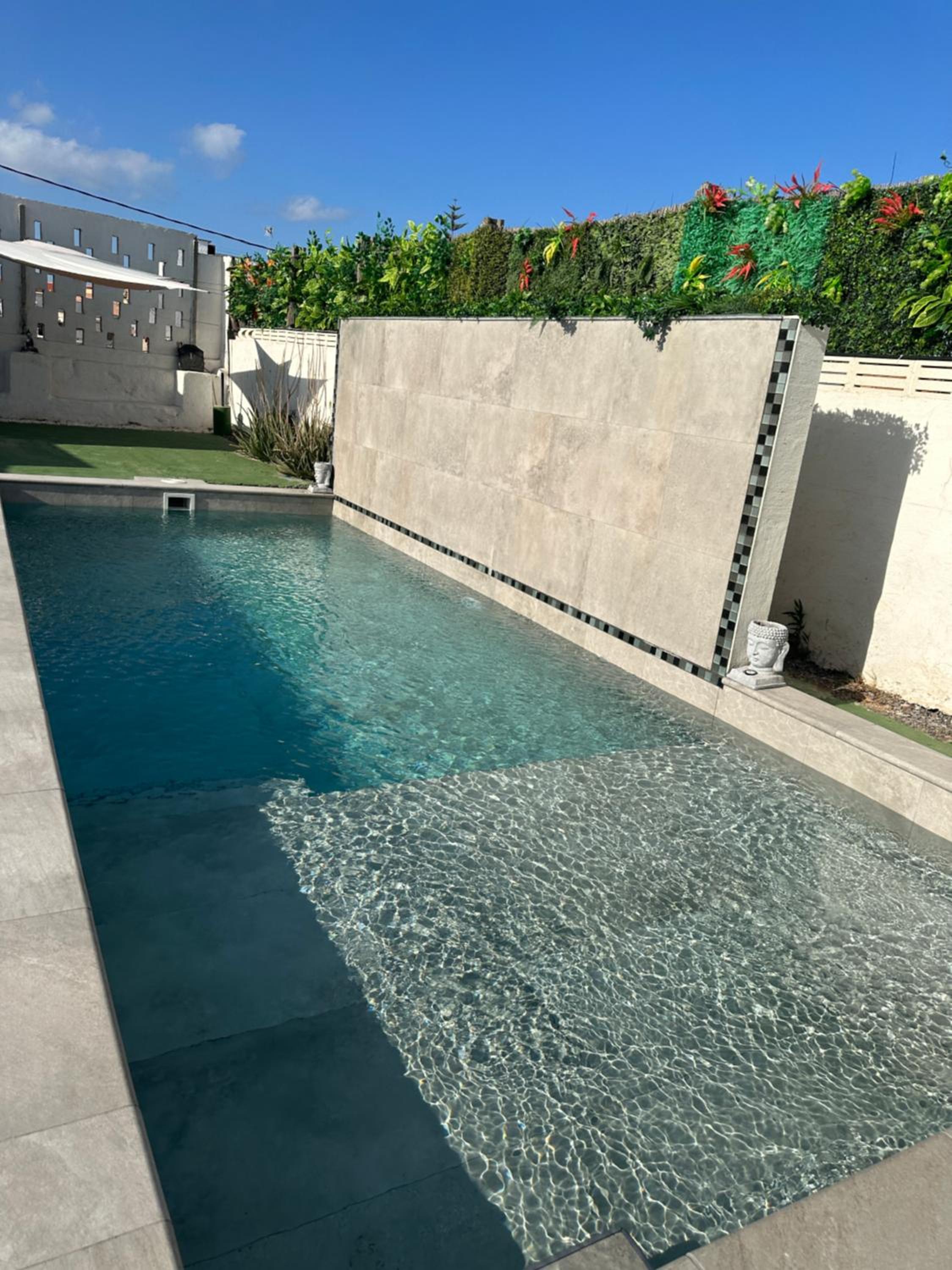 Hotel VALTISYA POOL AND AIRPORT