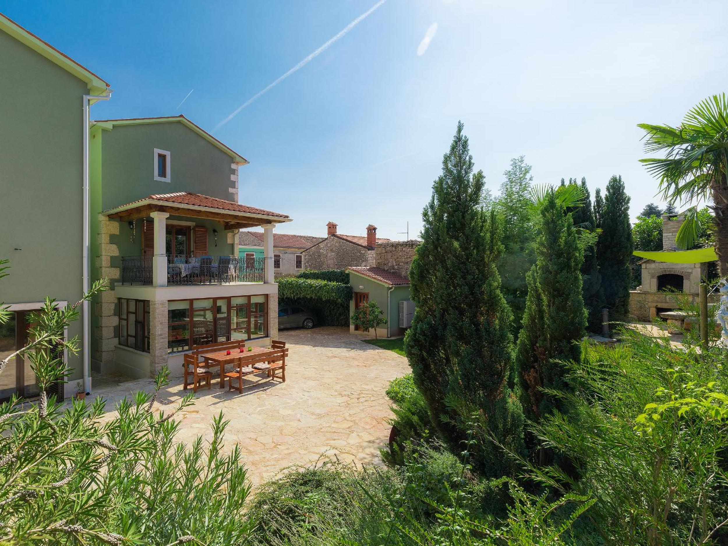 Hotel Casamenta