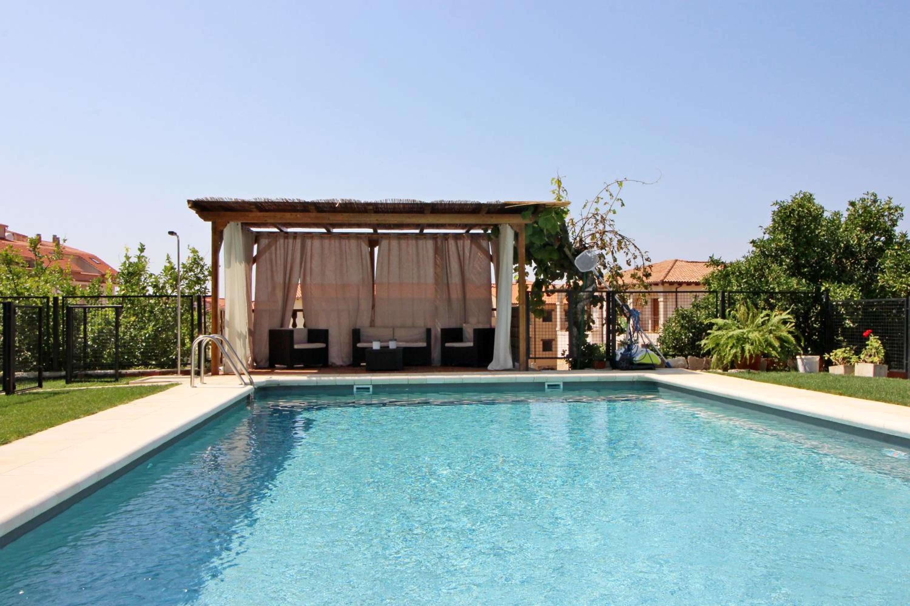 Hotel Las Hazas Jarandilla De La Vera