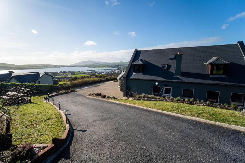 Hotel Blasket View - 5 Star
