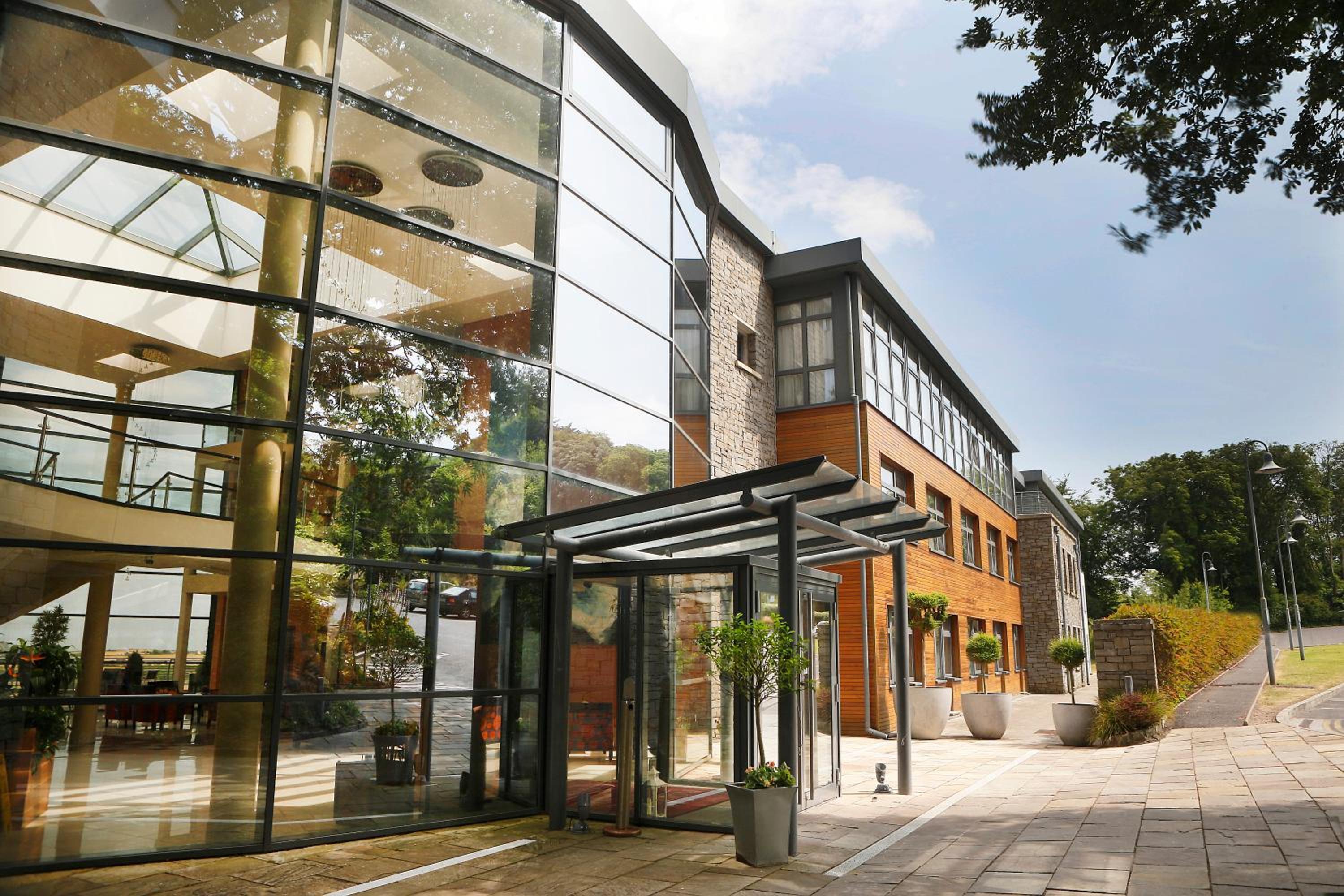 Hotel Kinsale Hotel & Spa