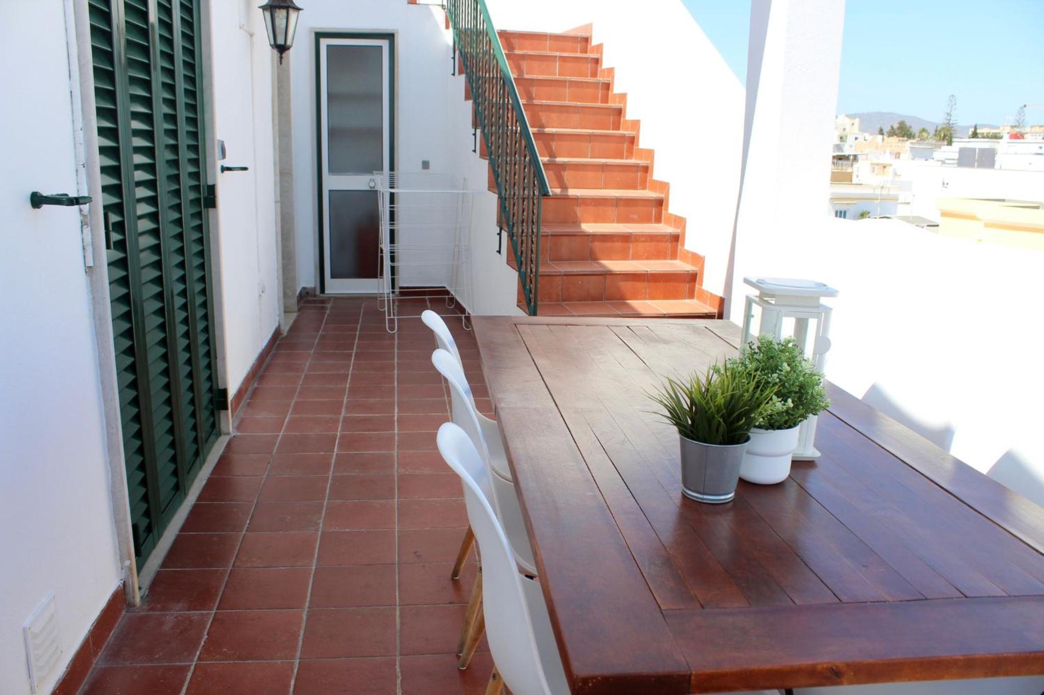 Hotel Casas De Mar - Casa Coral