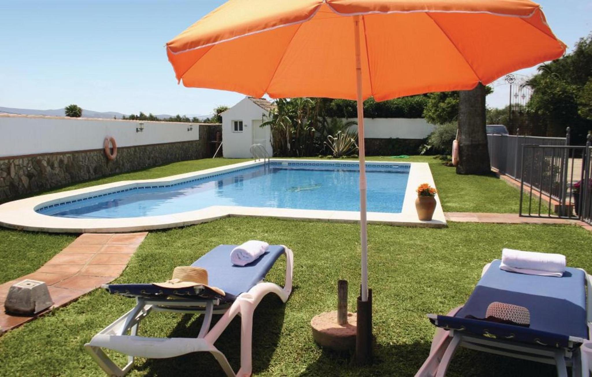 Hotel Dehesa Las Yeguas