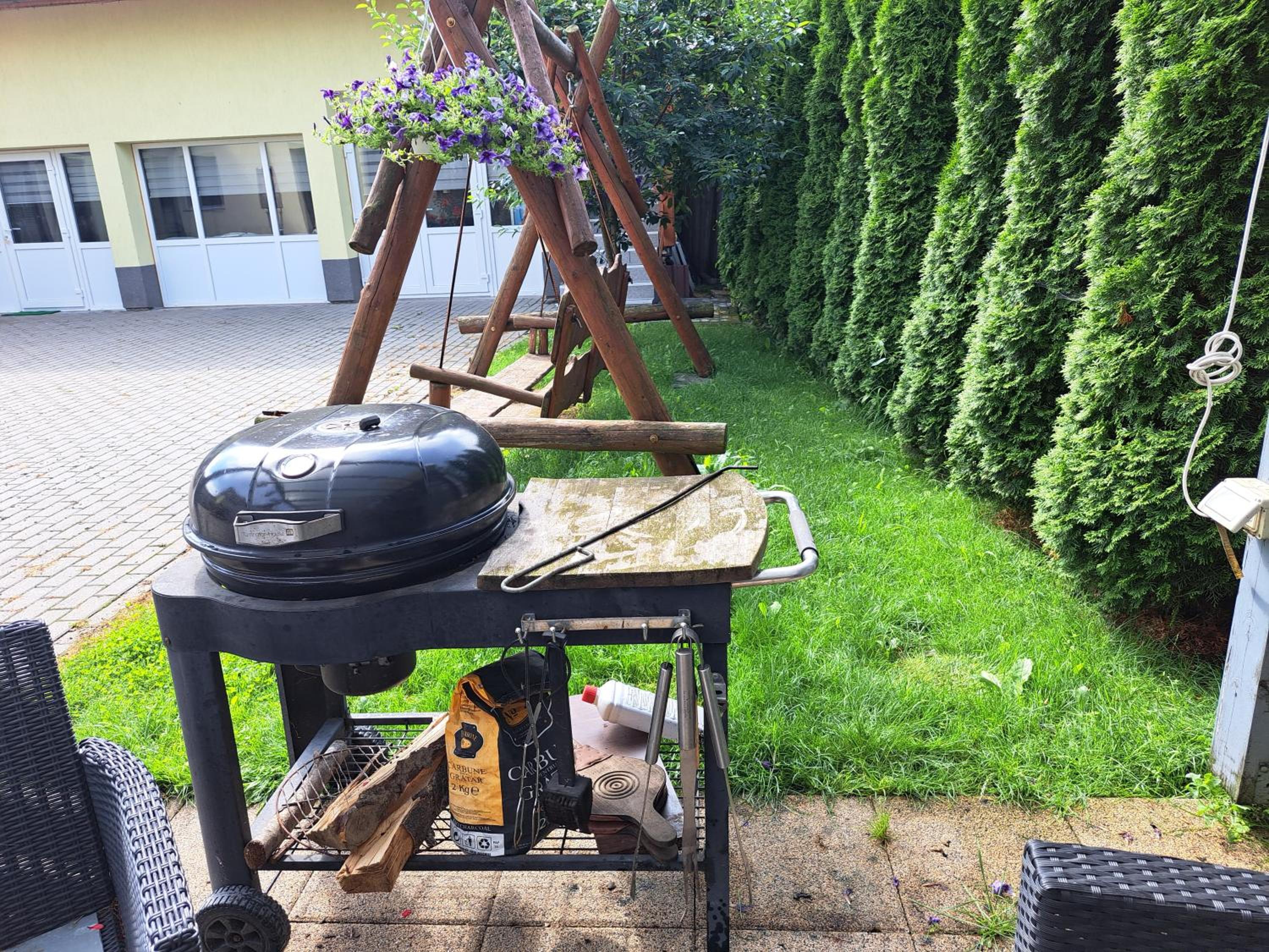 Hotel Csikcsicso, 699 Sillok Utca