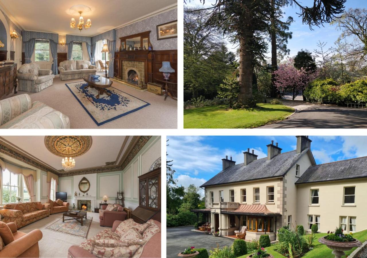 Hotel Banoge House