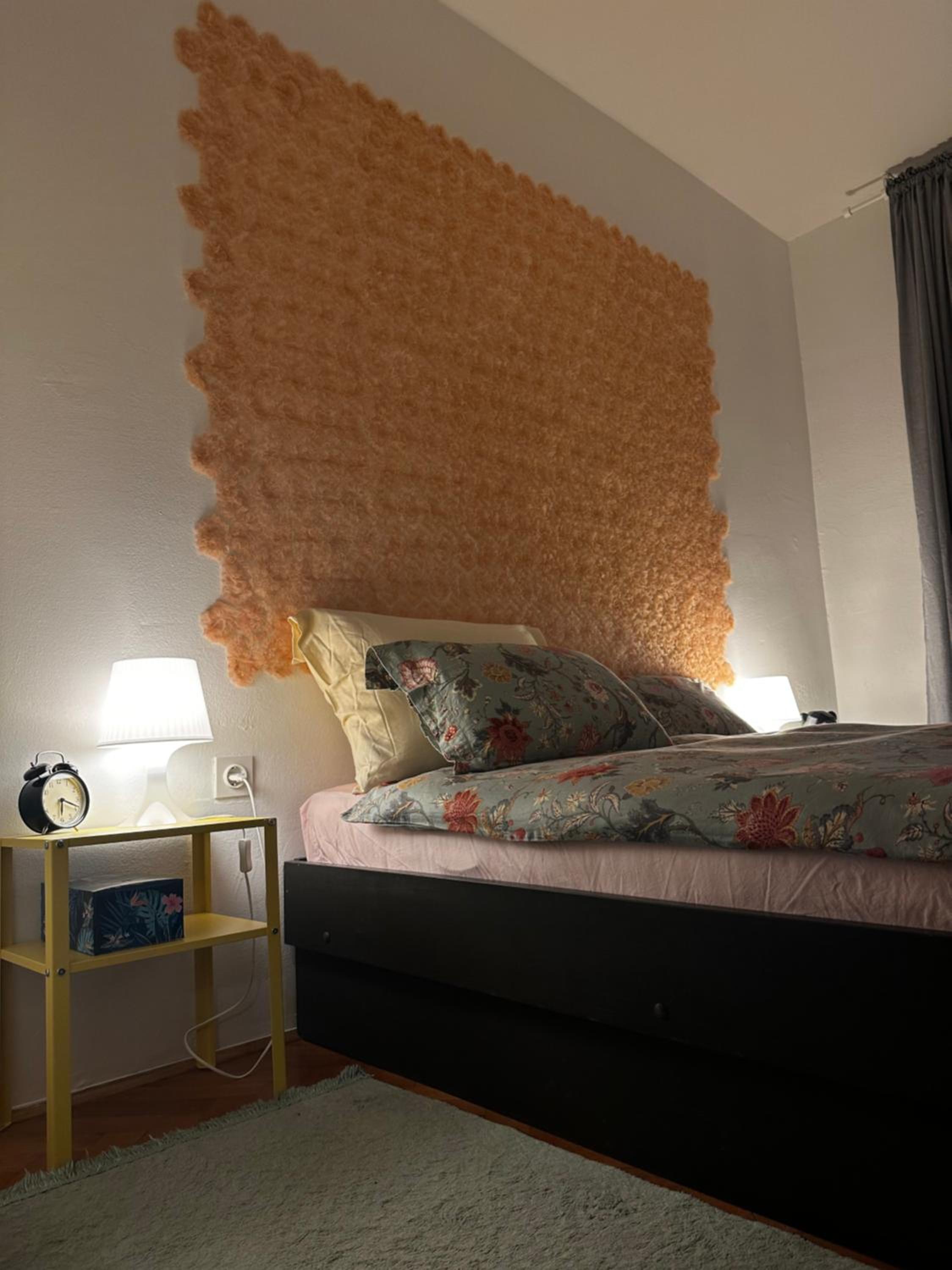 Hotel Red Rose Apartment