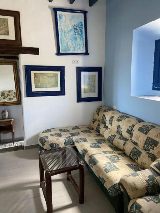 Hotel Bonitas Vistas Al Mar