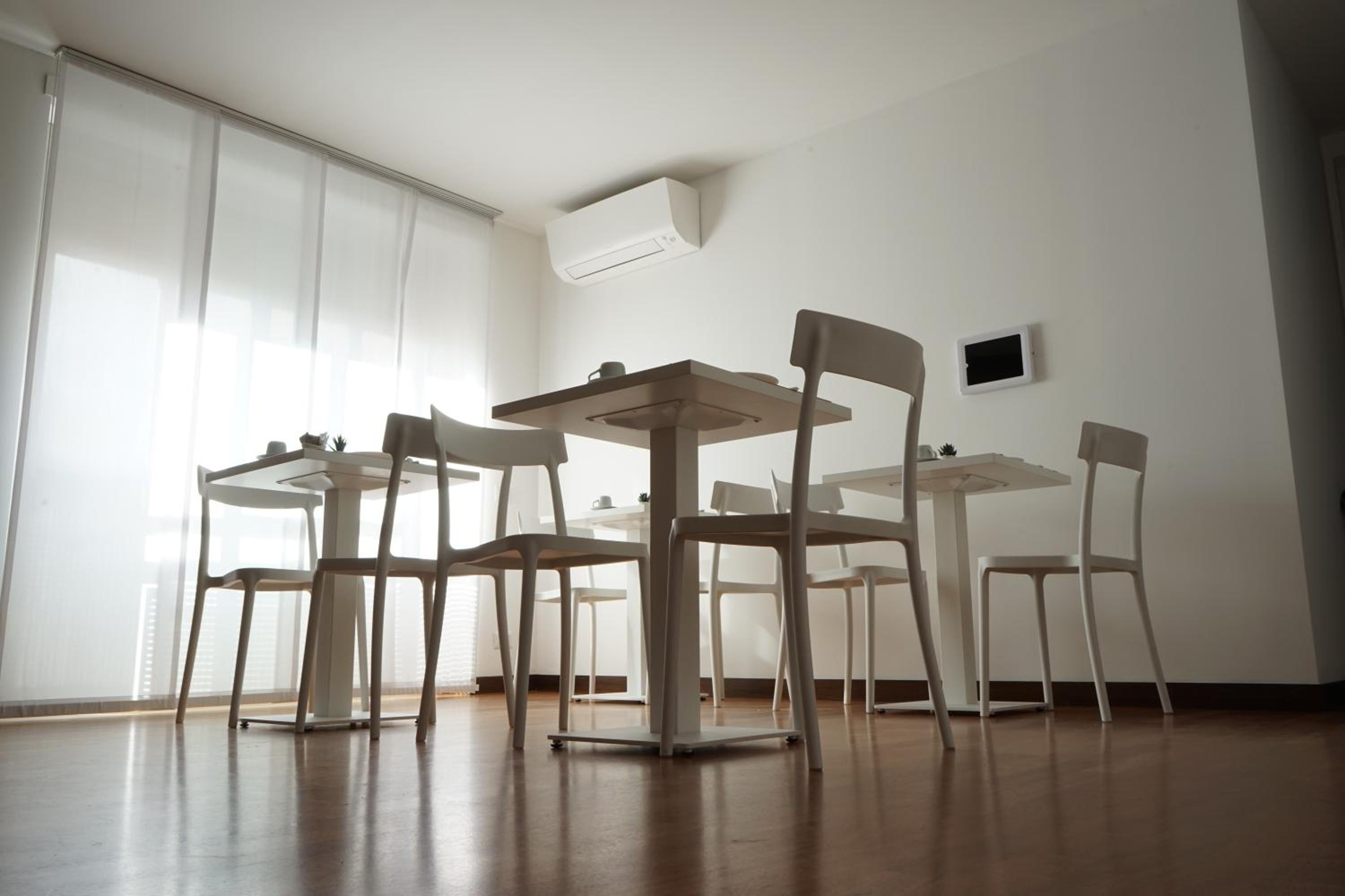 Hotel Room 56 - Le Dimore