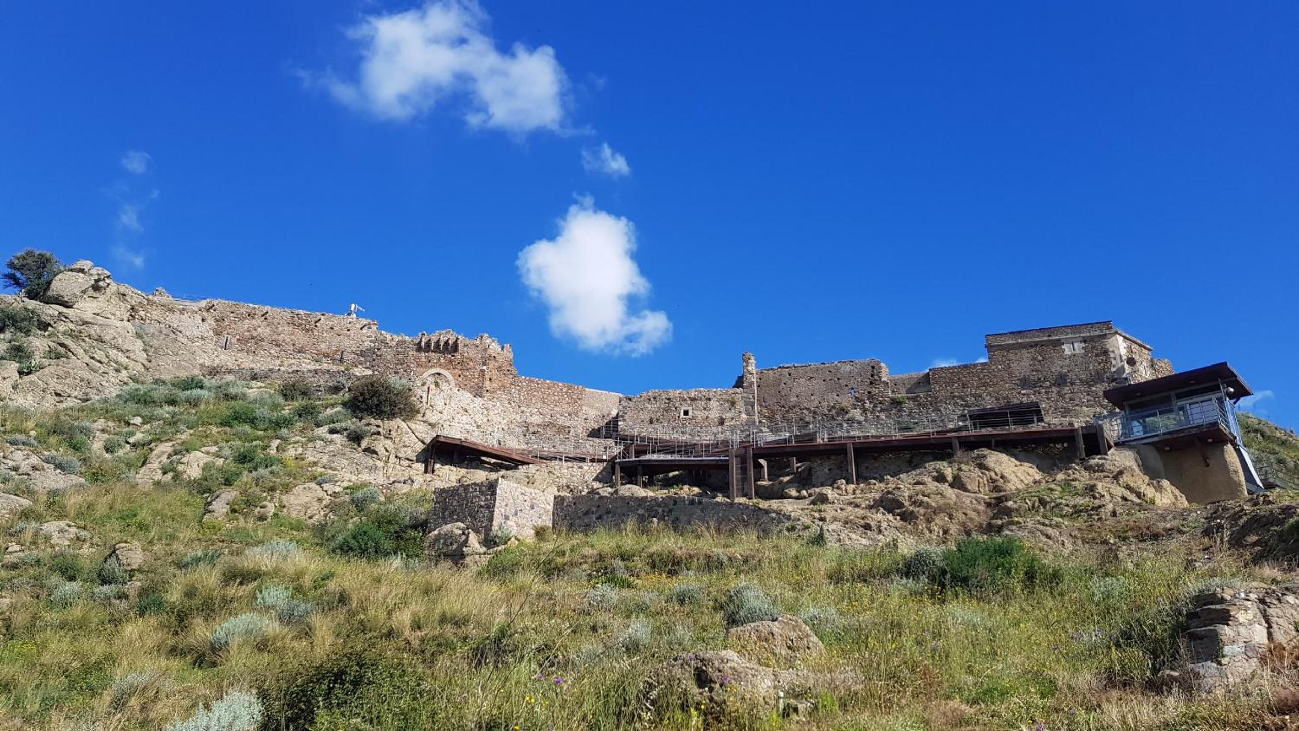 Hotel Marty Luxury B&B