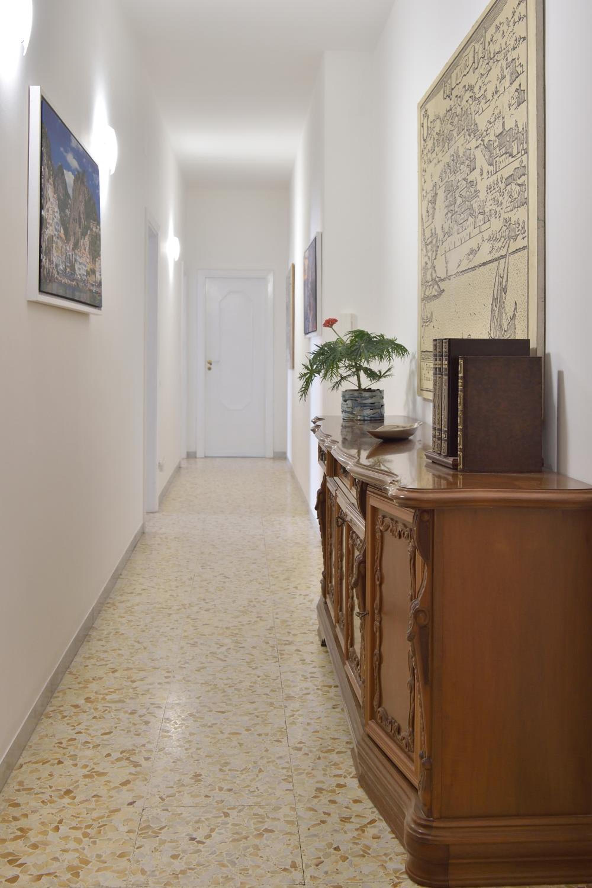 Hotel Casa Real