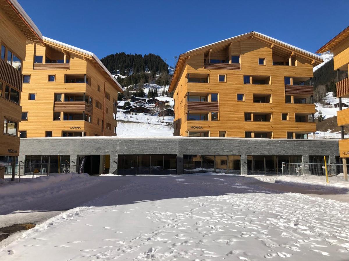 Hotel Catrina Resort