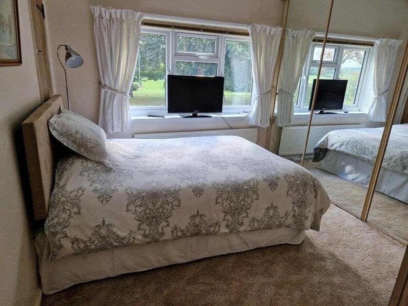 Hotel Henley-on-Thames Special