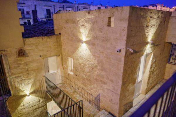 Hotel I Lamioni - Suite & accommodation