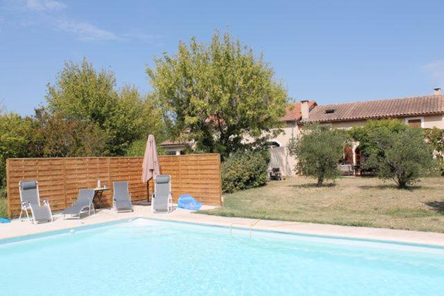 Hotel La Lezardiere Chez Hugues
