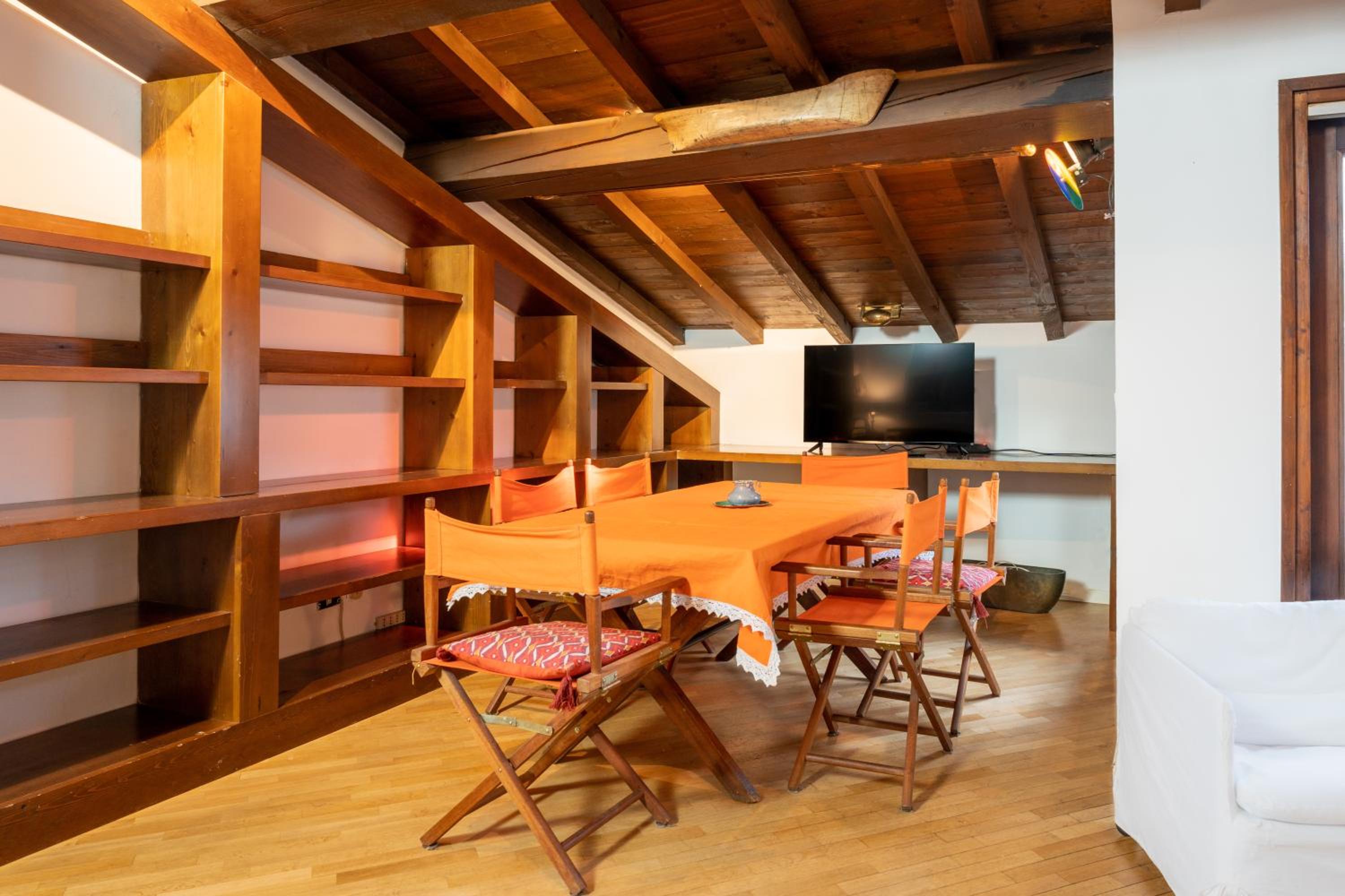 Hotel Al Platano Orientale