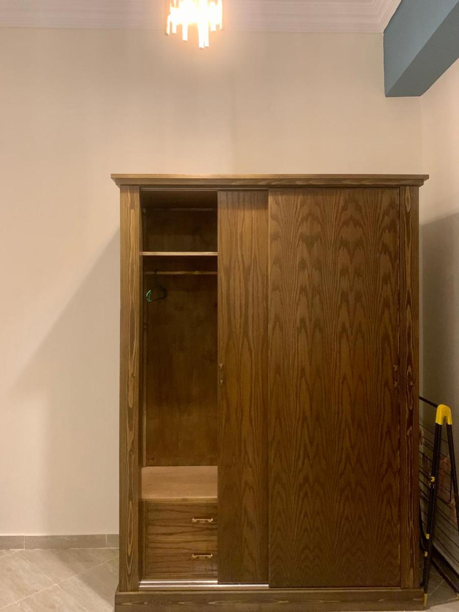 Hotel Dahab Lagoona Studio