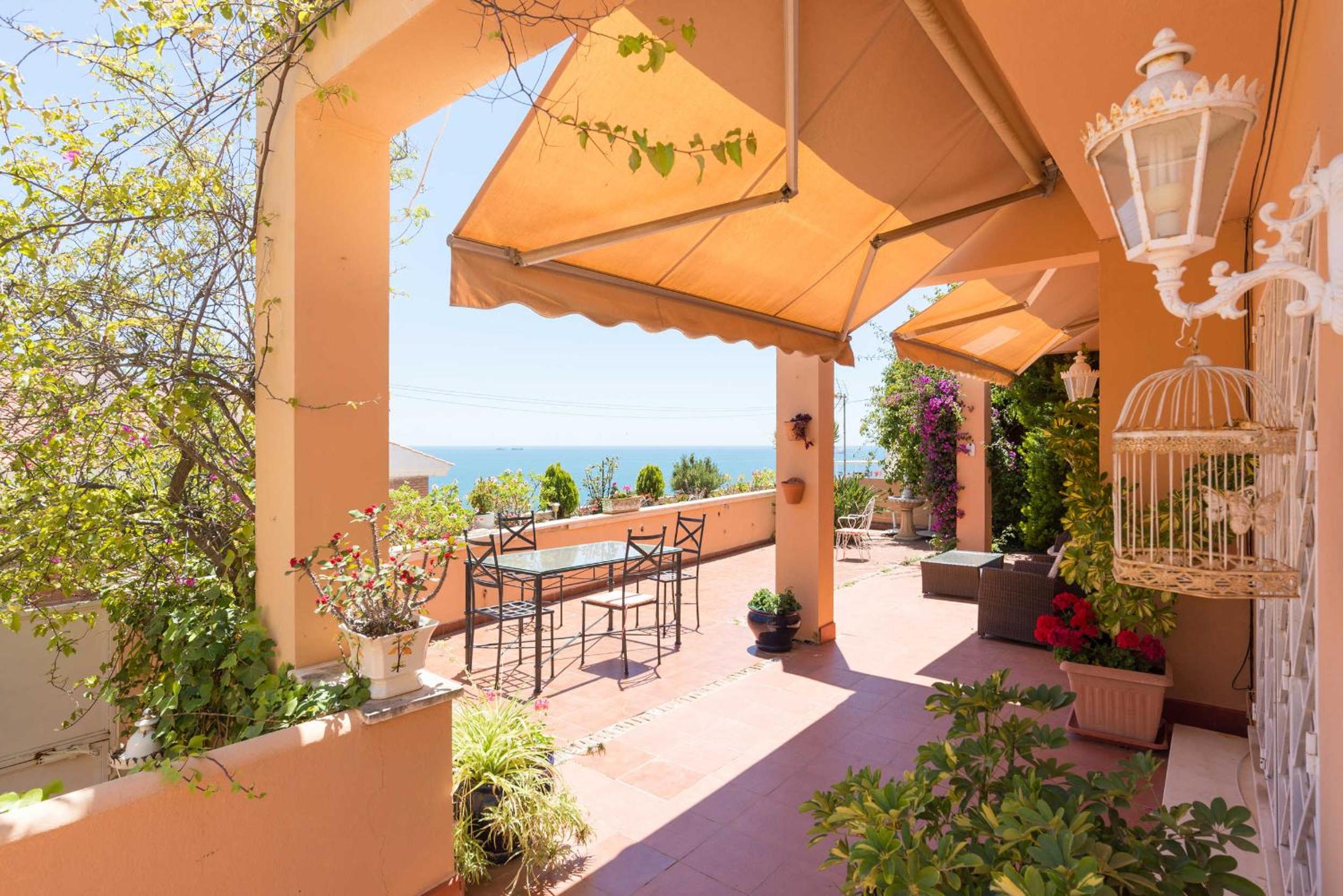 Hotel Villa Jarama