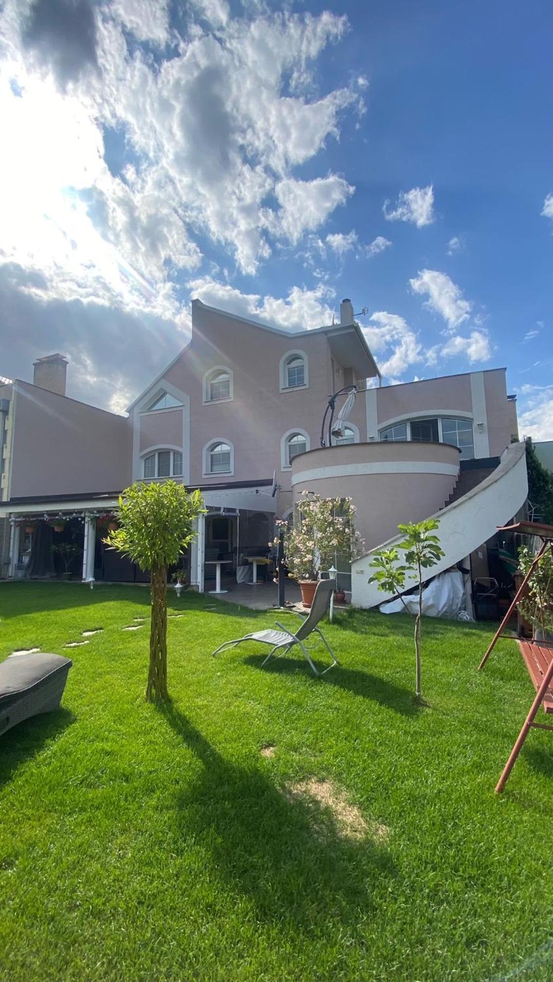 Hotel Meduza Wellness Spa