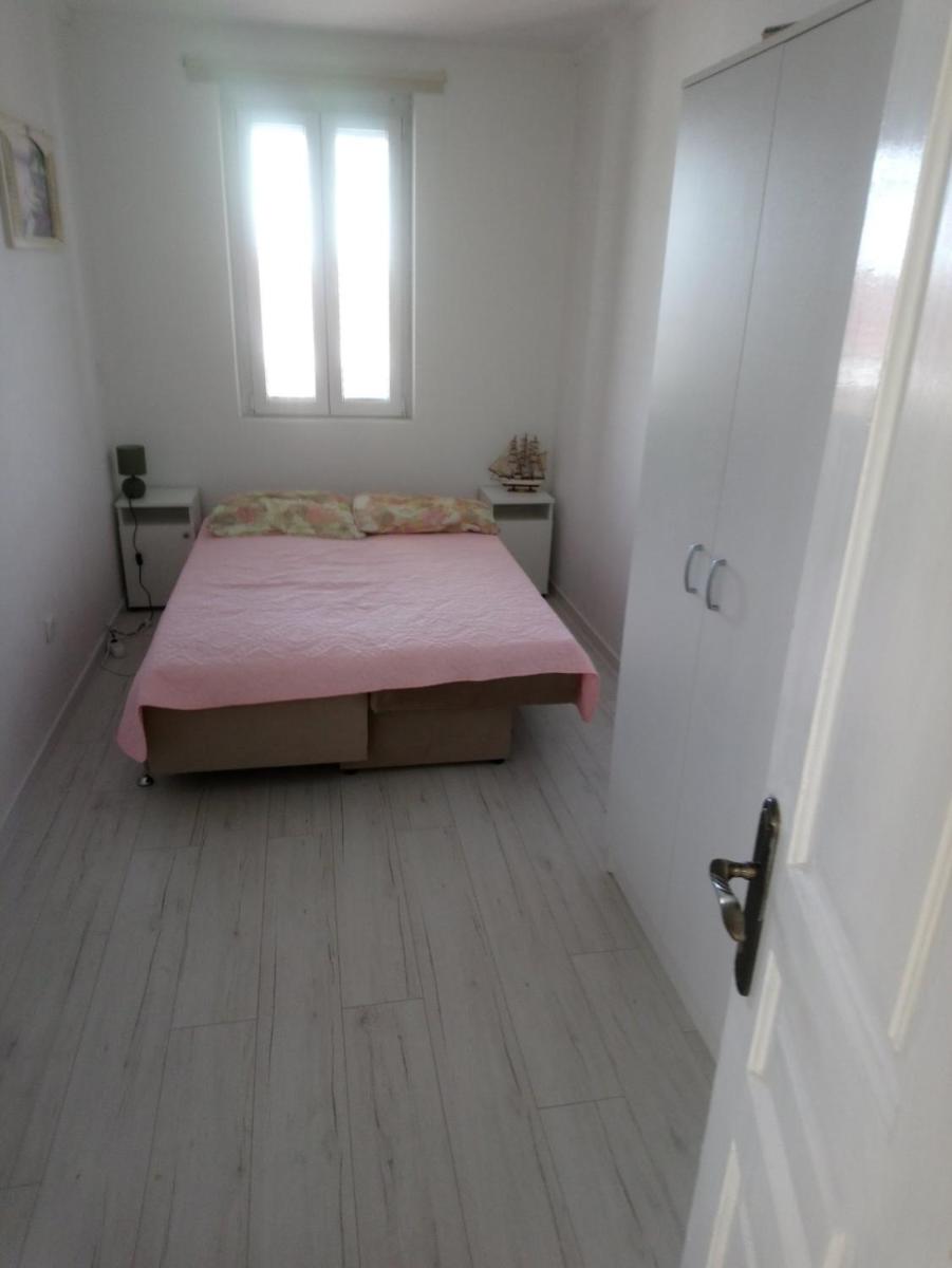 Hotel Apartman Vesna
