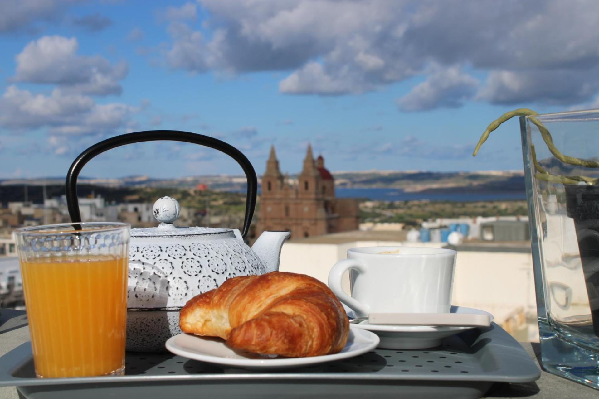 Hotel Victoria by Petit Chic