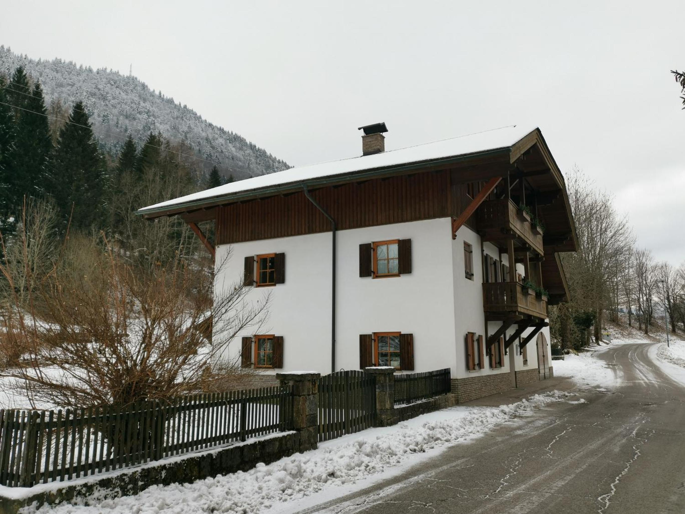 Hotel Pt Home