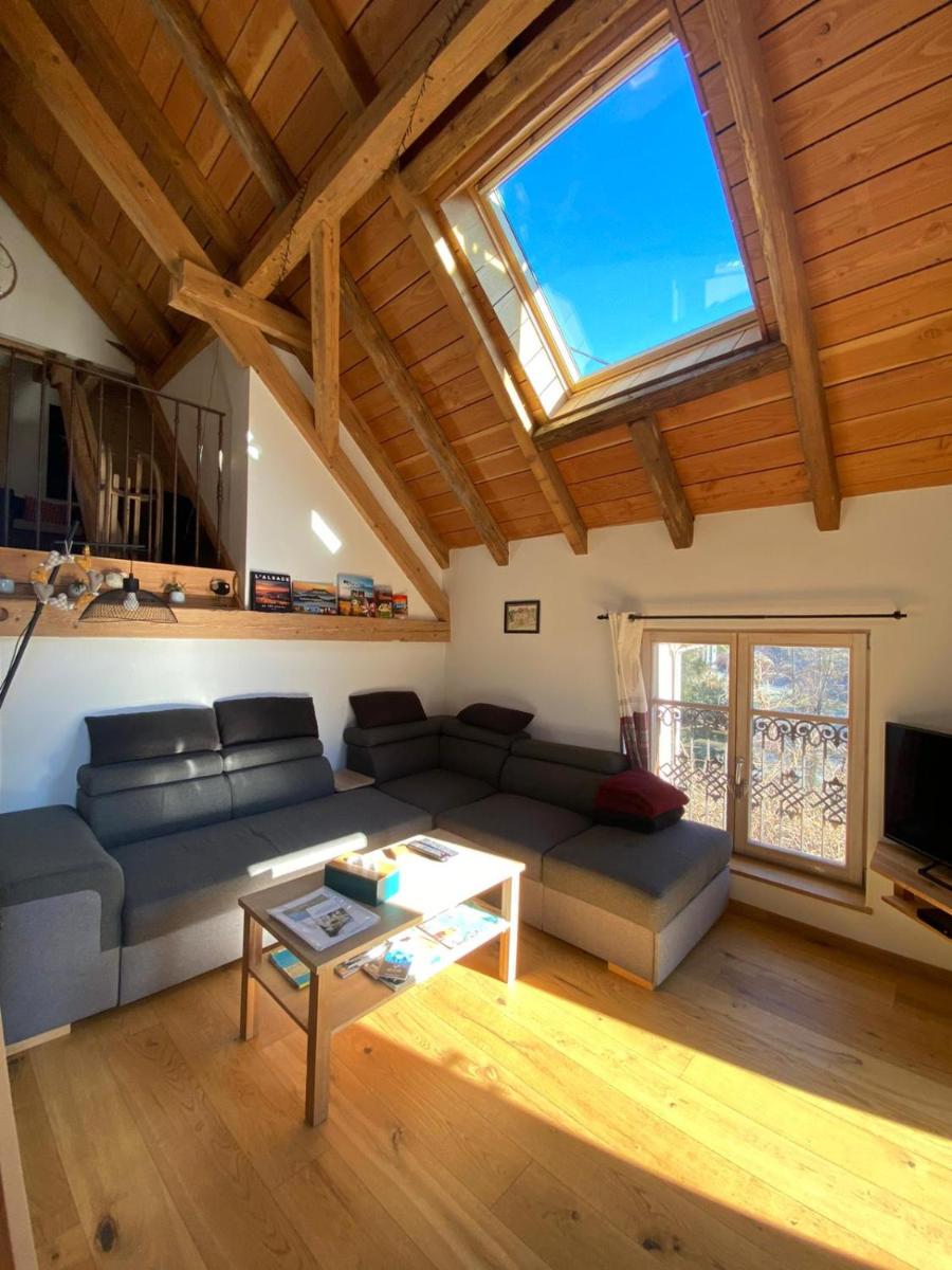 Hotel Chez Jeremie & Mary