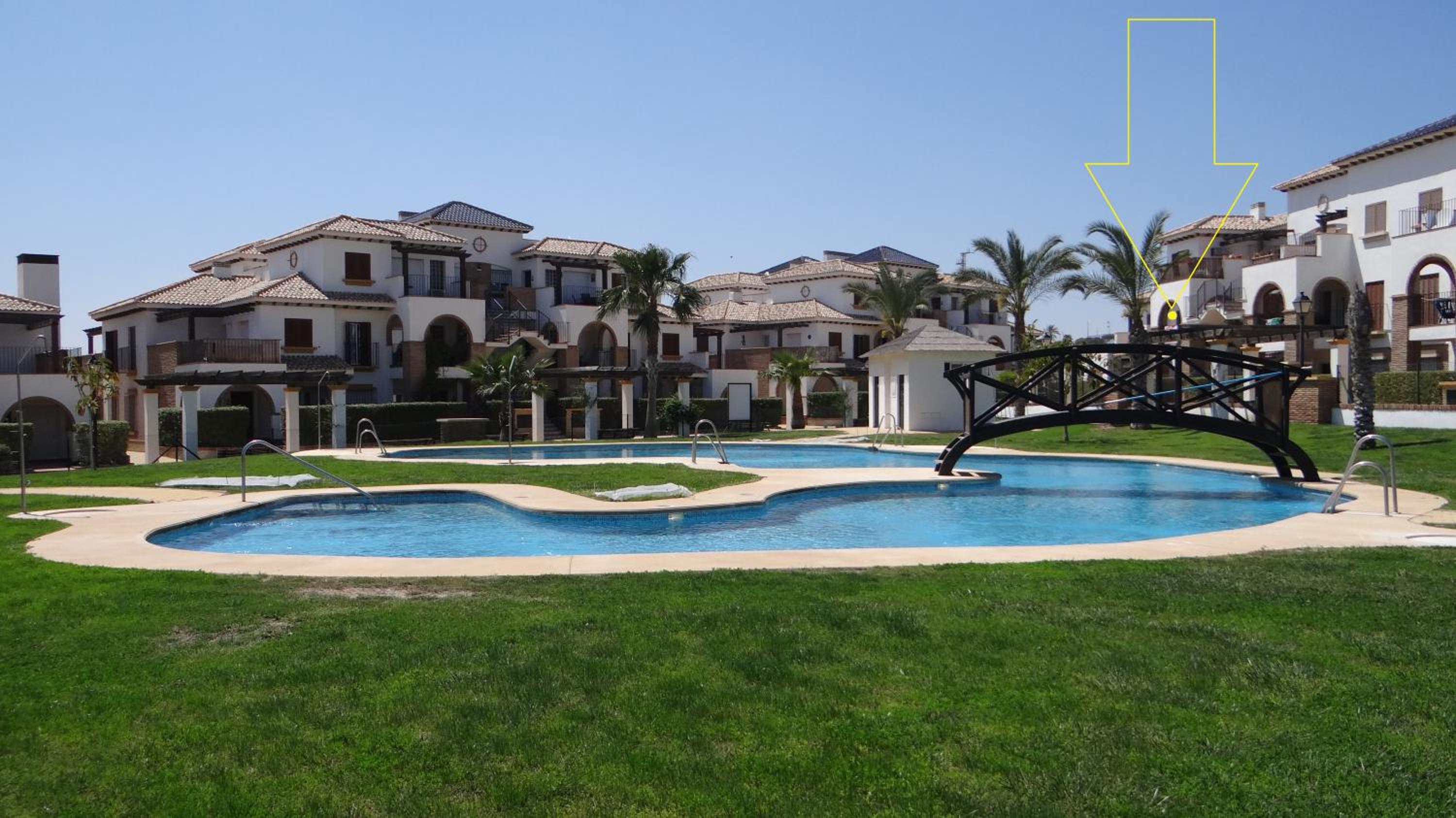 Hotel Vera Thalassa