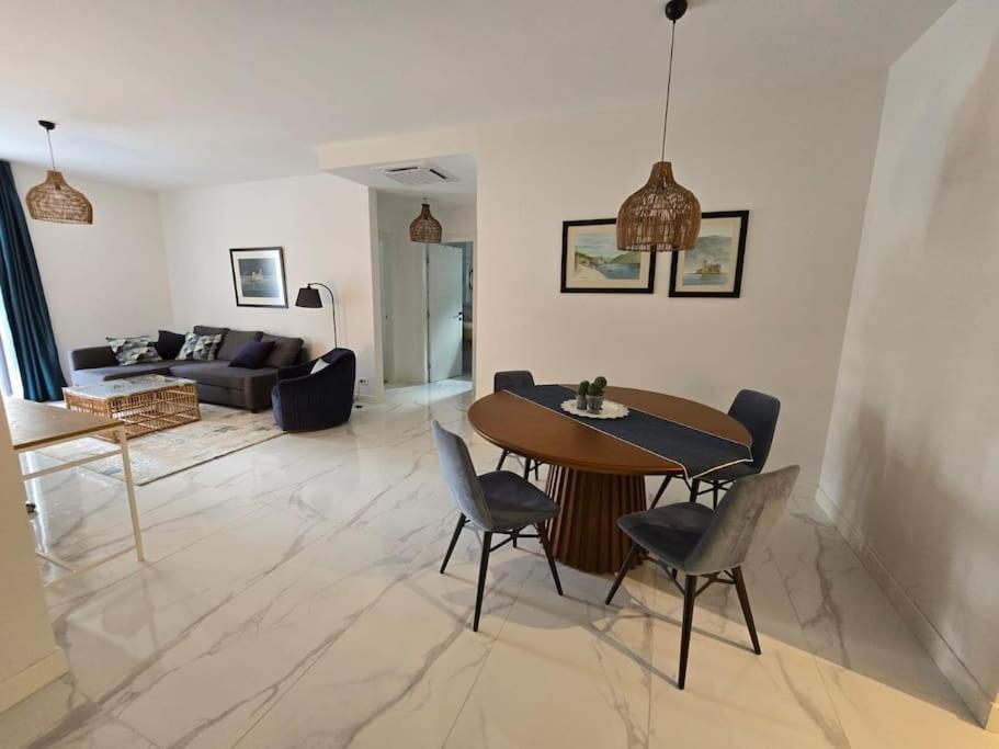 Hotel Faro Home