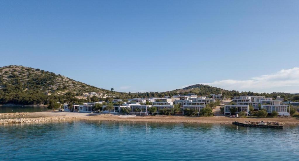 Hotel Villa Koral