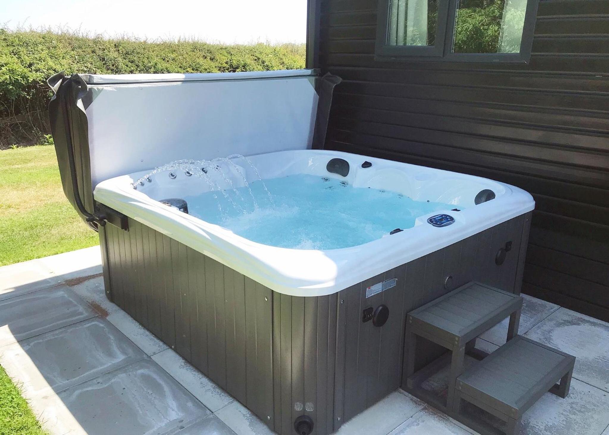 Hotel King Richards Country Lodges