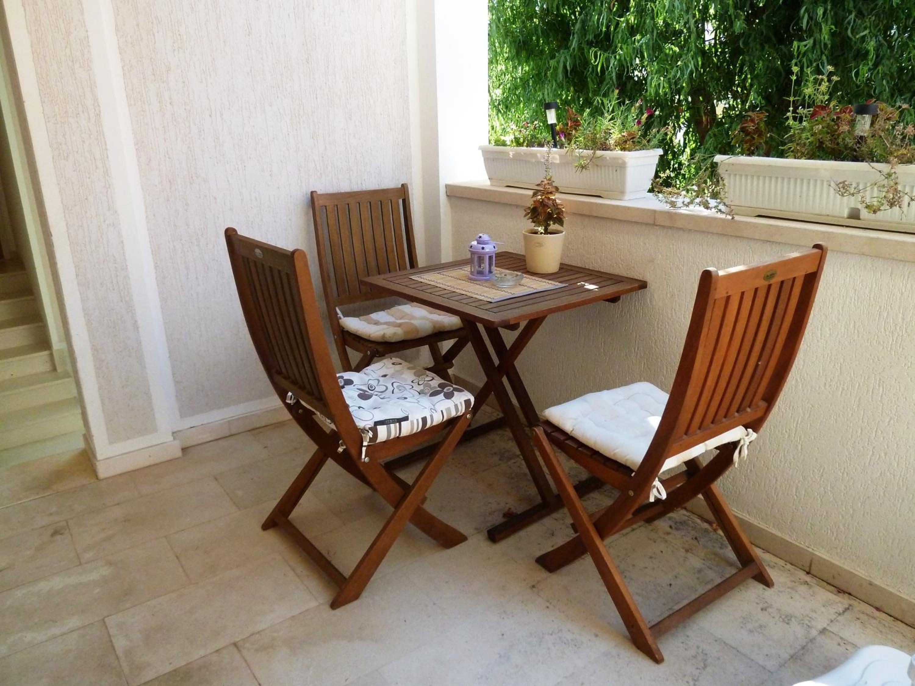 Hotel One-bedroom Apartment In Cavtat