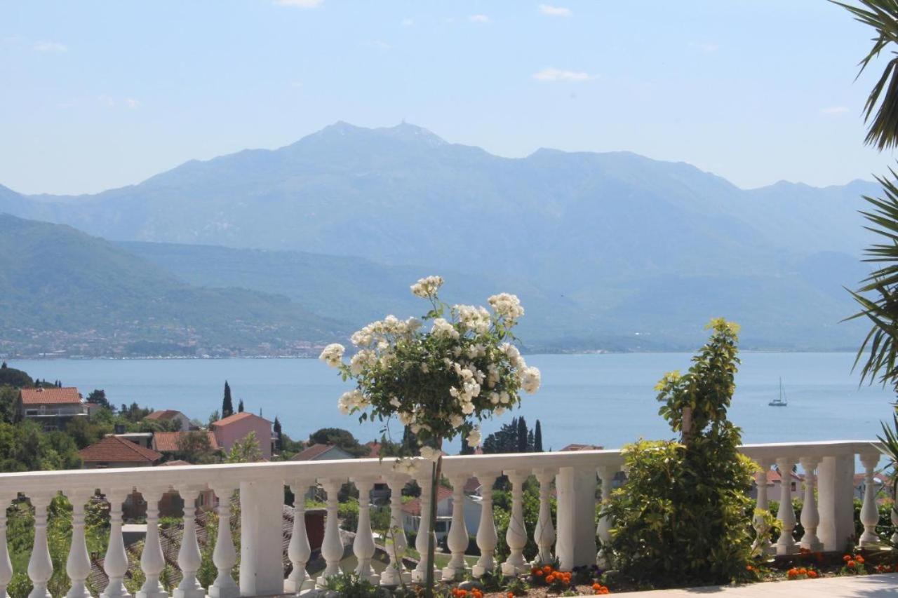Hotel Monte Aria Elegance Duplexes