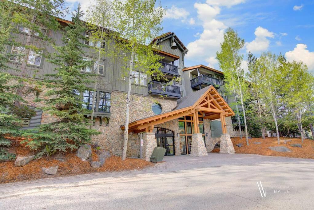 Hotel The Upper Tip, Elevate Your Vacation, With Hot Pool And Hot Tub