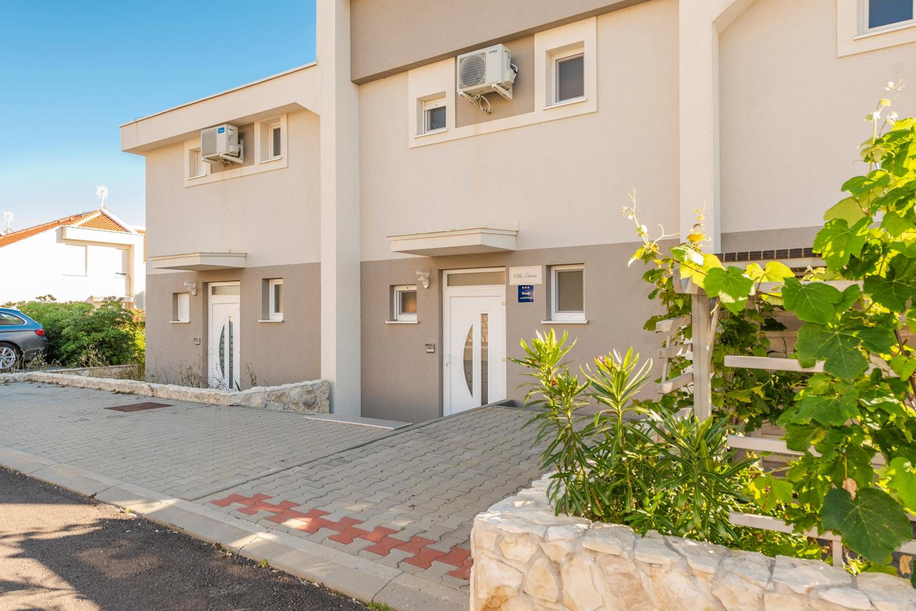 Hotel Enna House With Private Jacuzzi