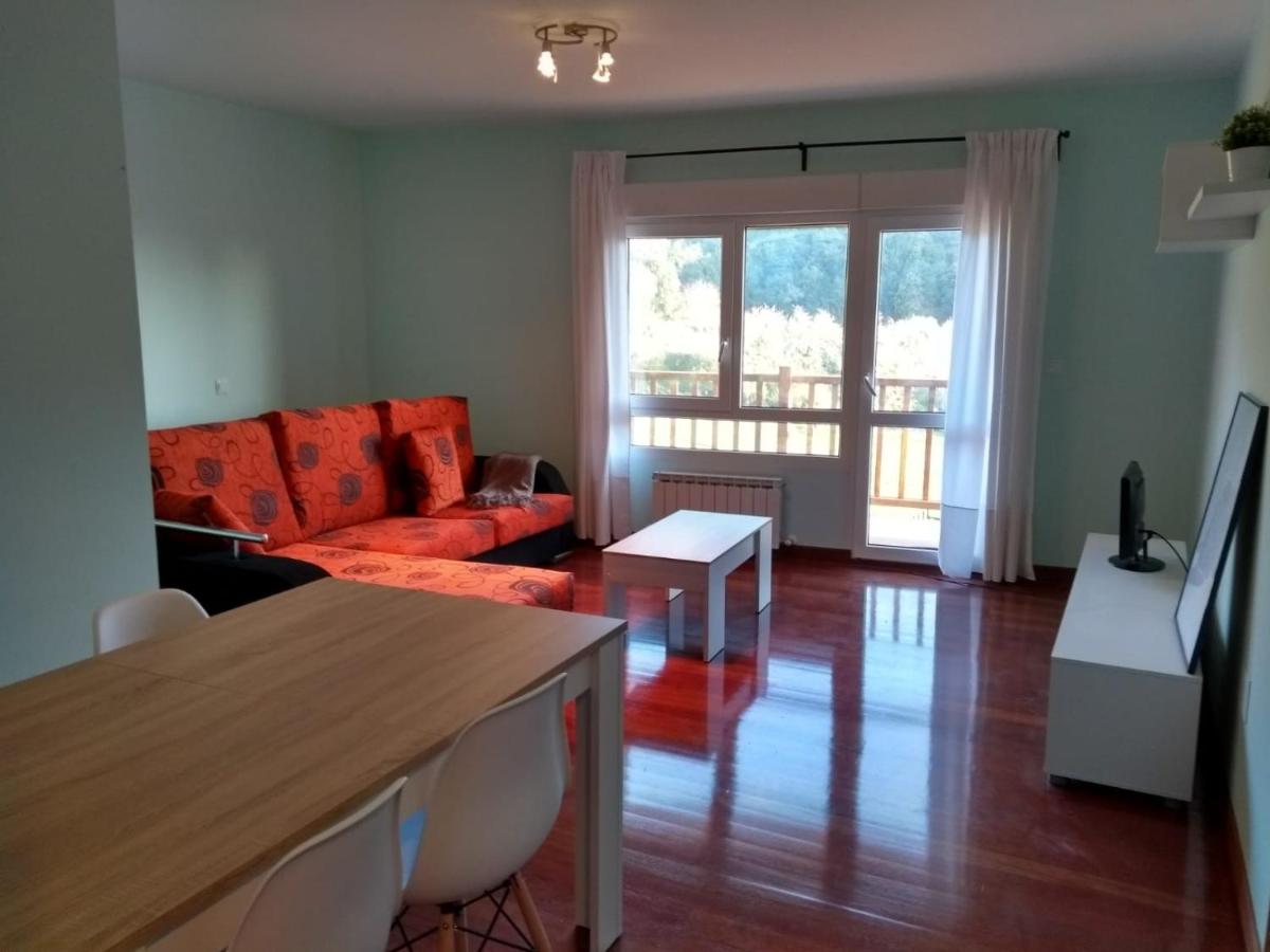 Hotel Apartamento Fuerte El Mazo