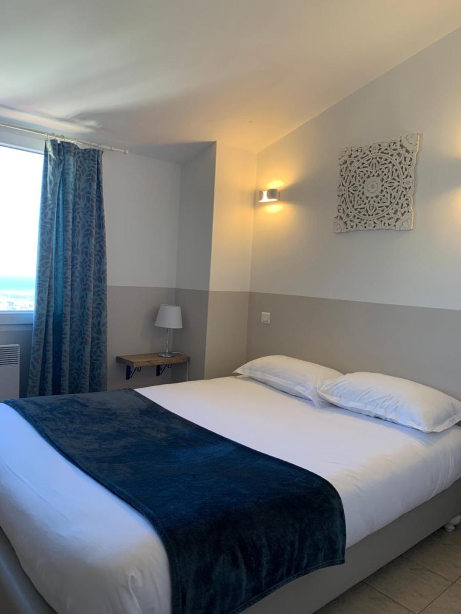 Hotel L'Auberge Sant'Antone