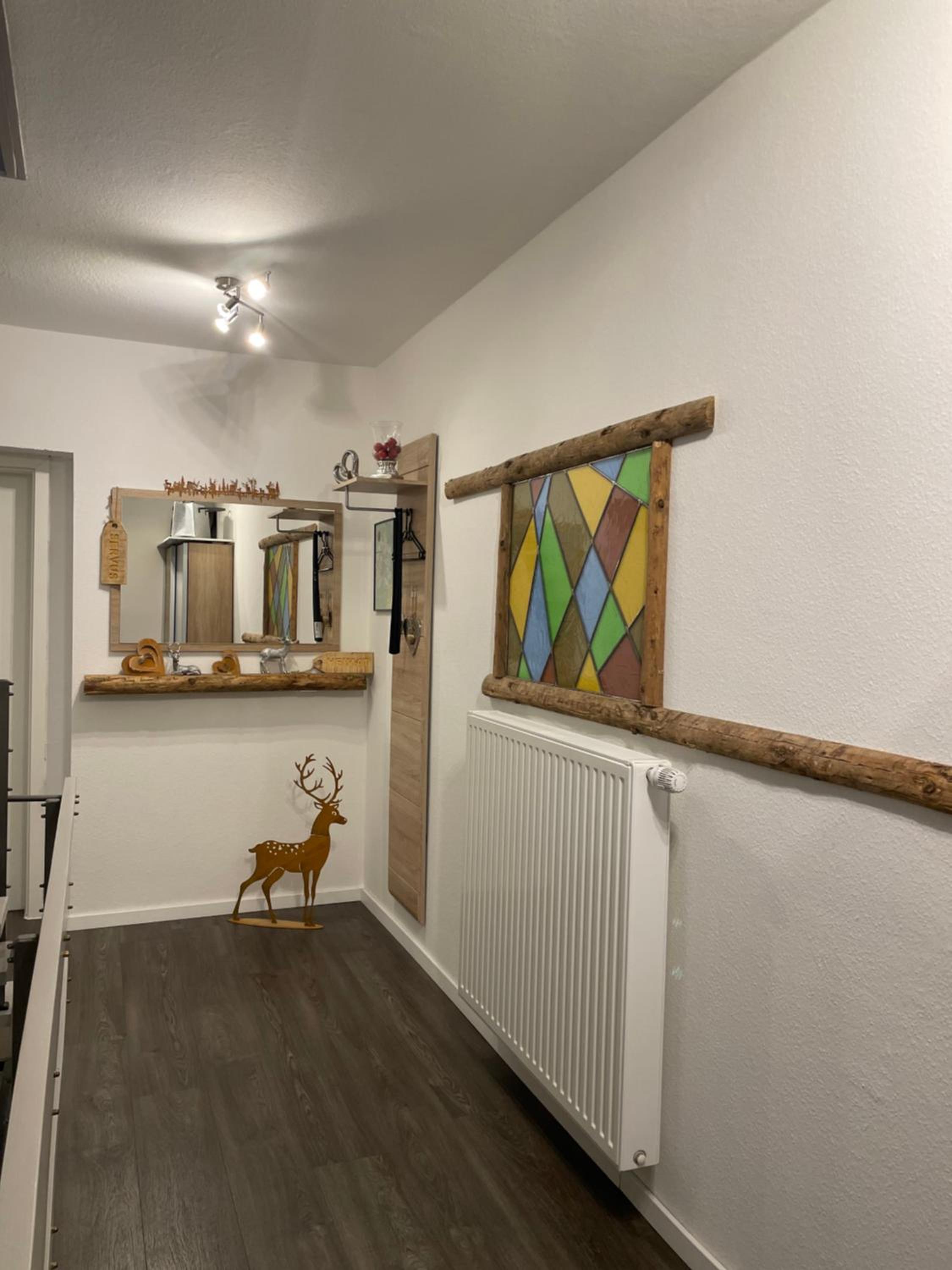 Hotel Harzstubl25