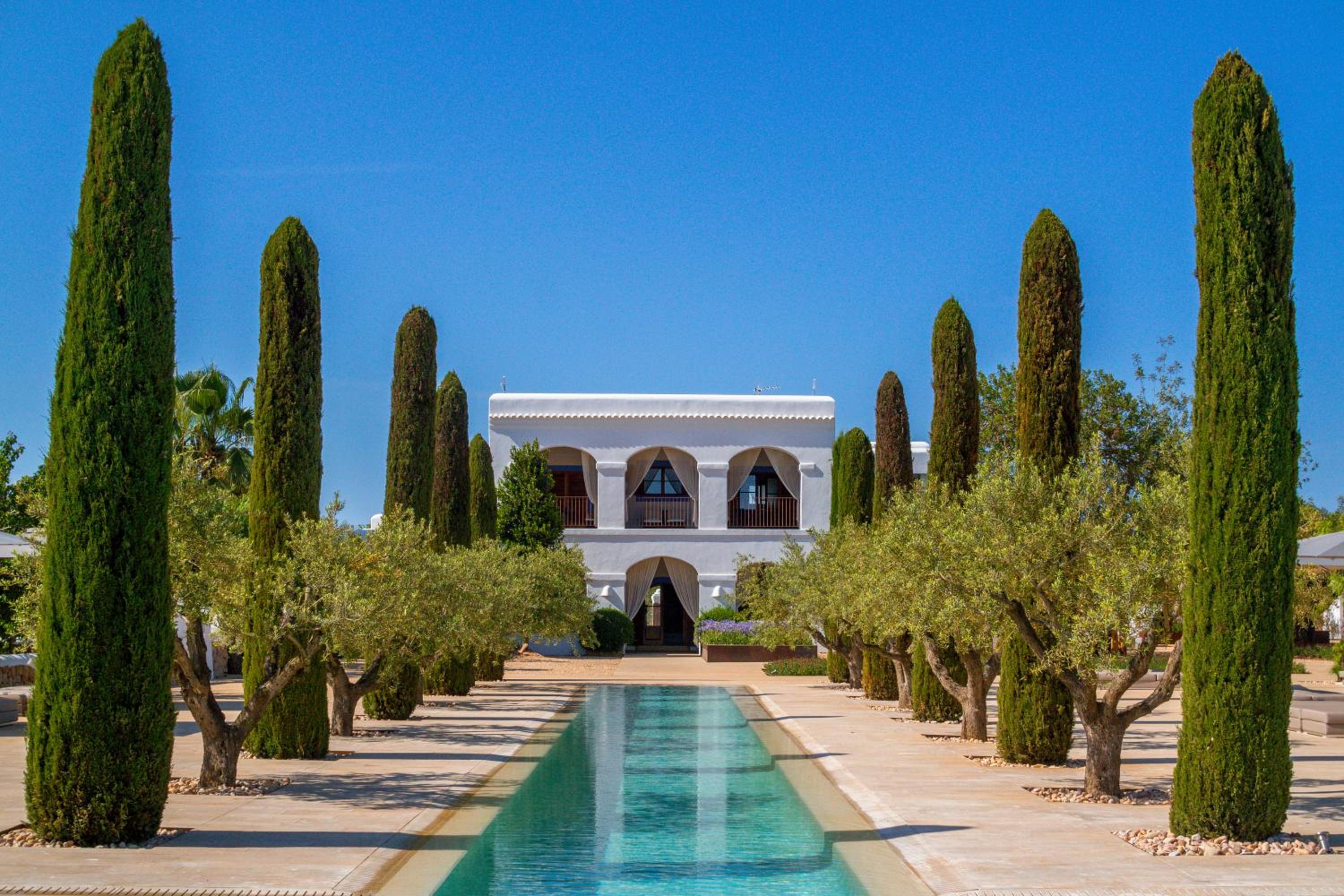 Hotel Ca Na Xica - Hotel & Spa
