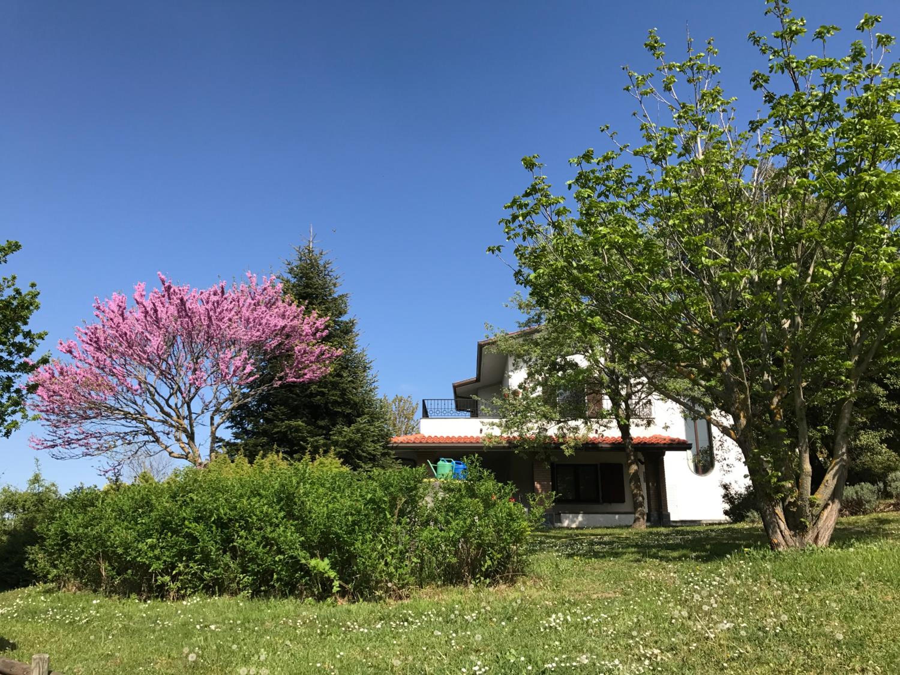 Hotel B&B Il Sentiero dei Goti