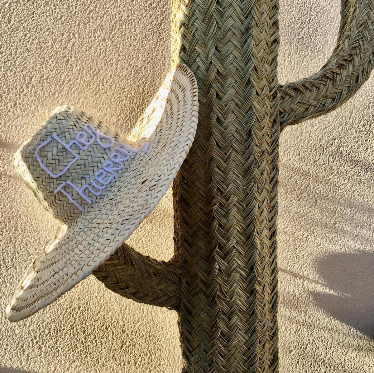 Hotel Chambres d'hôtes Chez Thierry