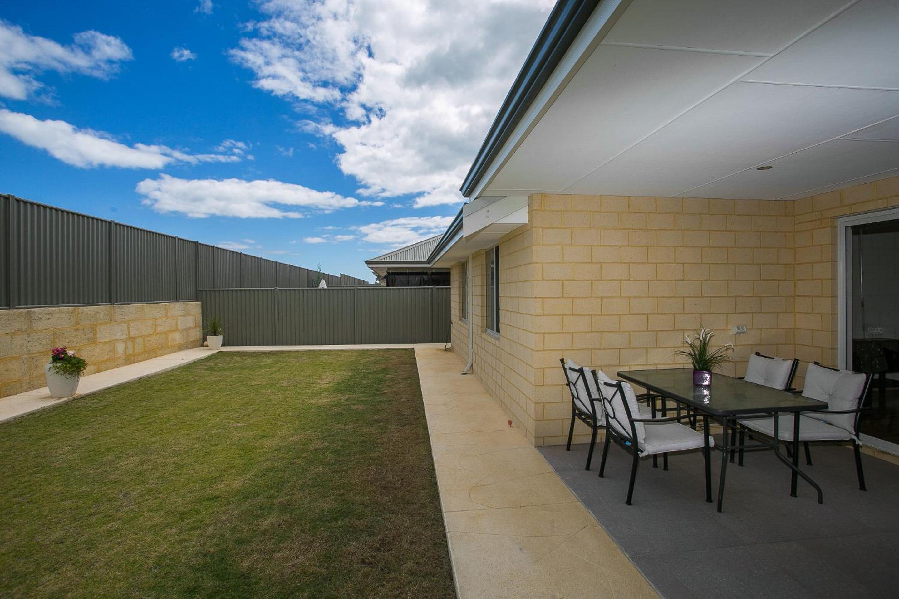 Hotel Indian Ocean Retreat