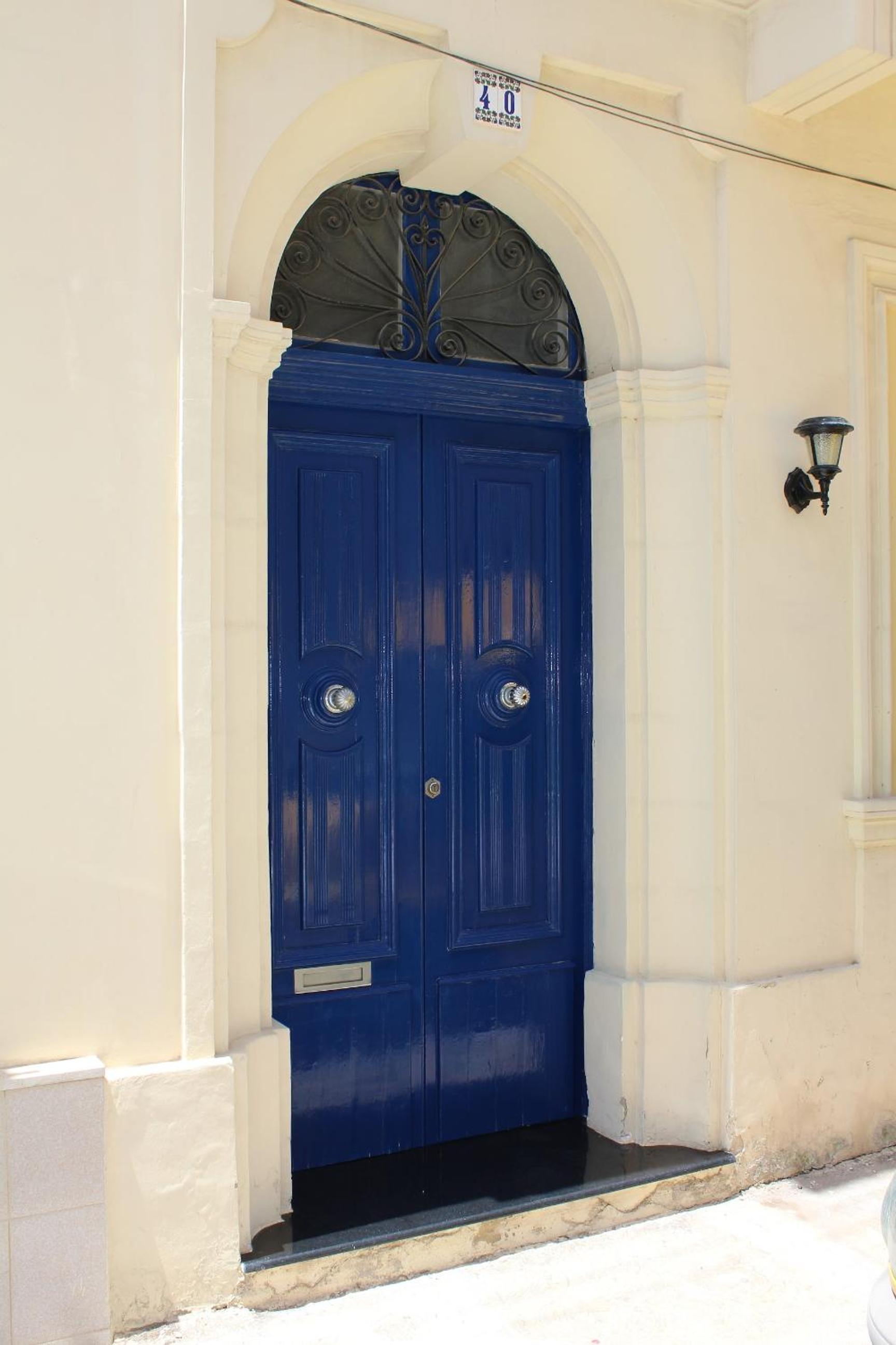 Hotel South Village Townhouse