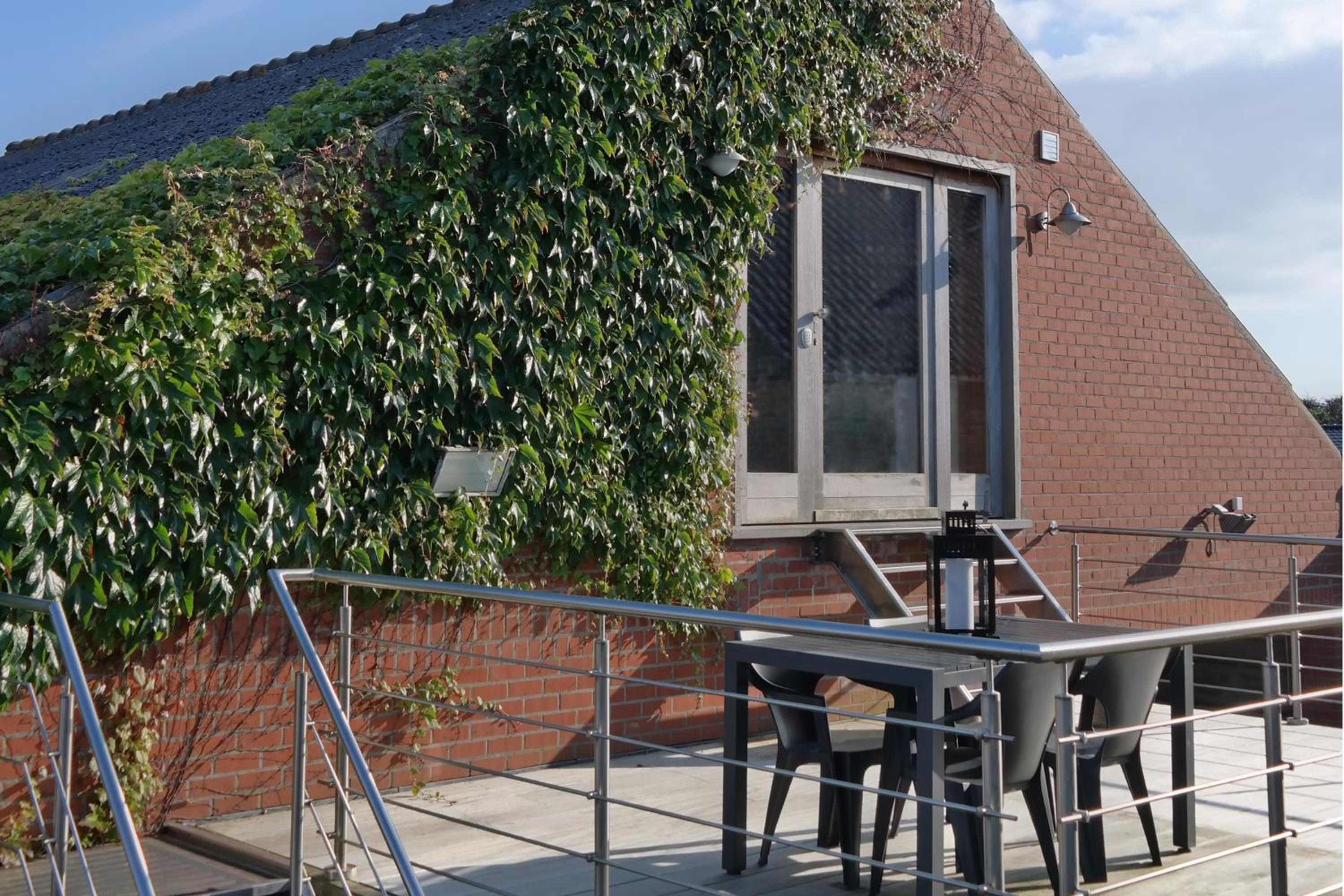 Hotel Den Dilte