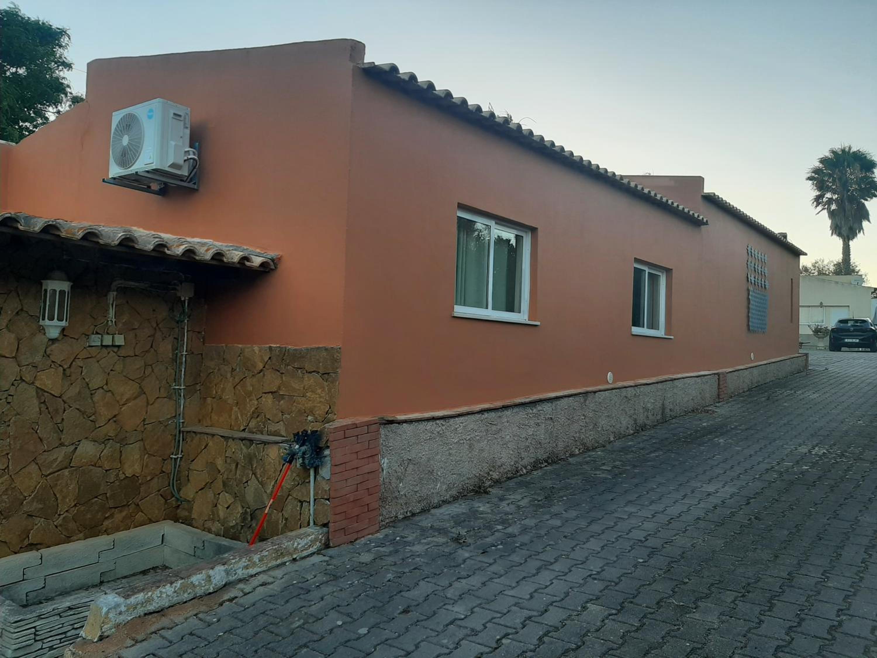 Hotel Quinta do Pinheiral