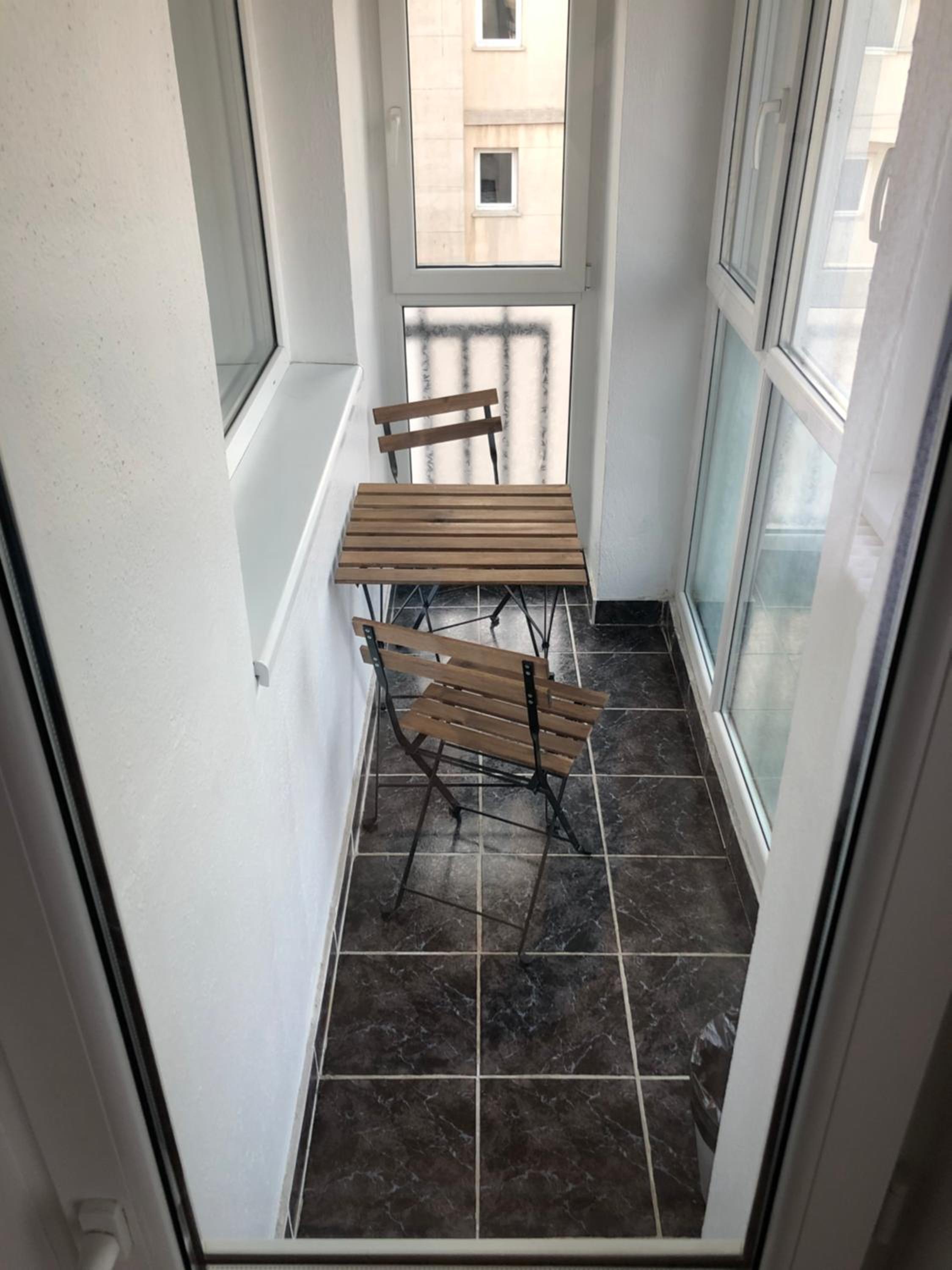 Hotel Hats By Green Apartments