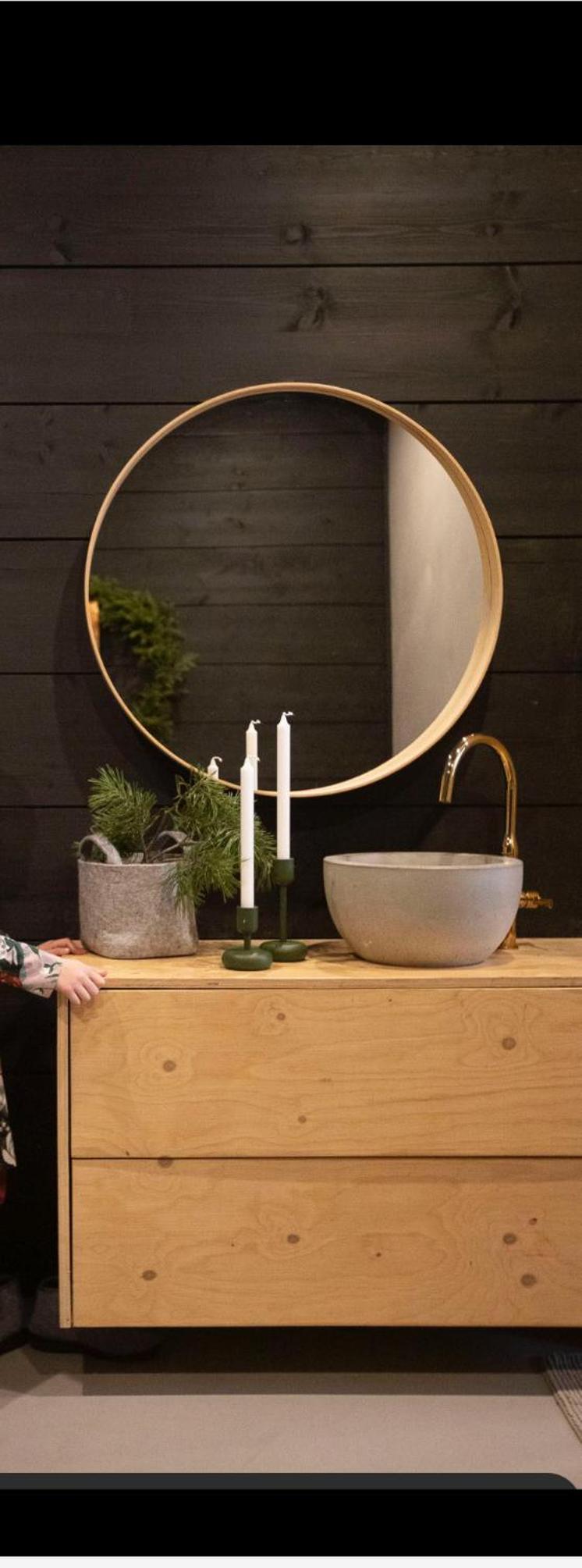 Hotel Log Cabin Of Peace