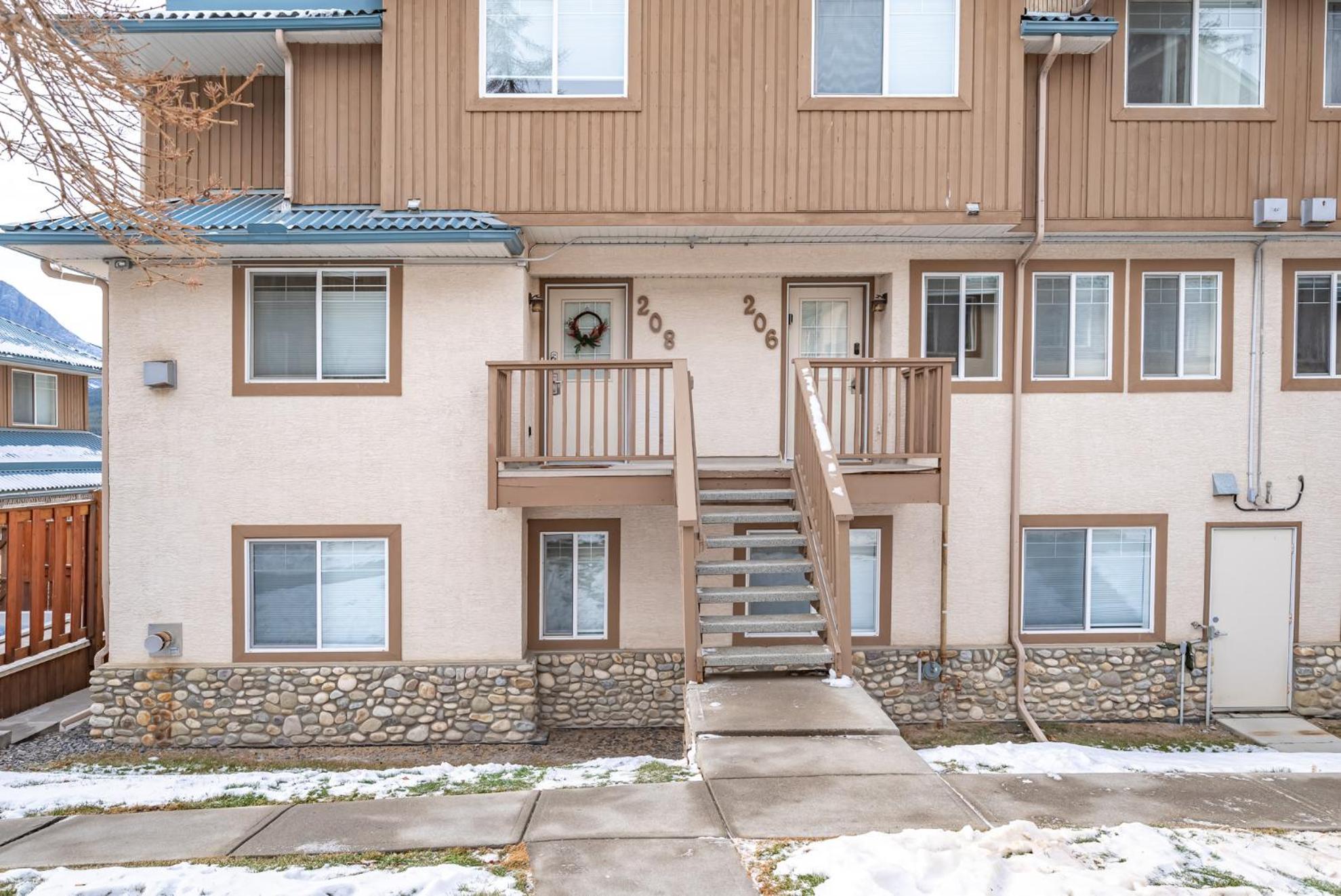 Hotel Luxurious Retreat/hot Tub/mountain View/4 Beds