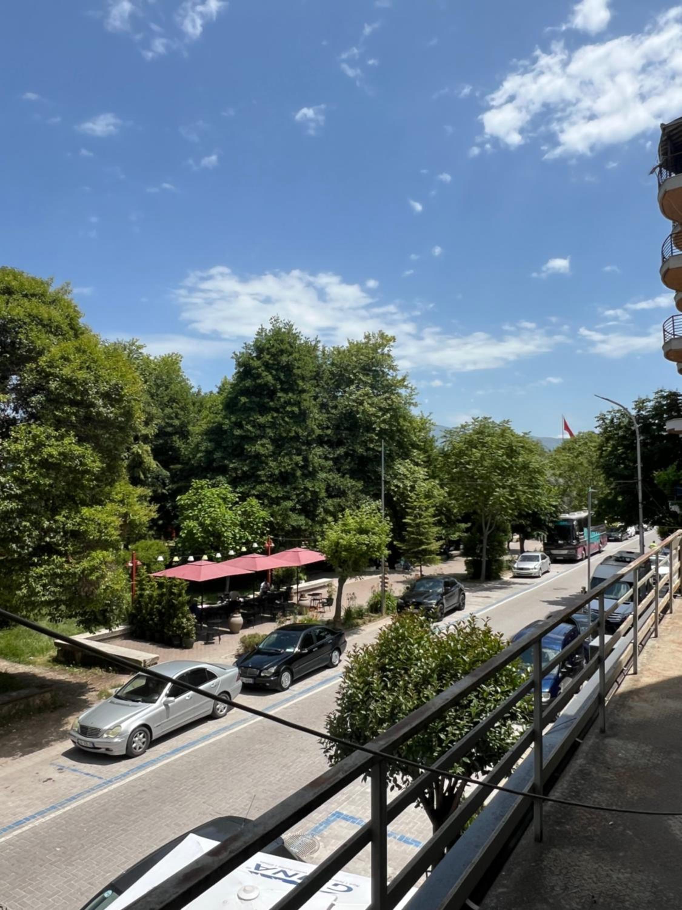 Hotel Mirelas Guesthouse