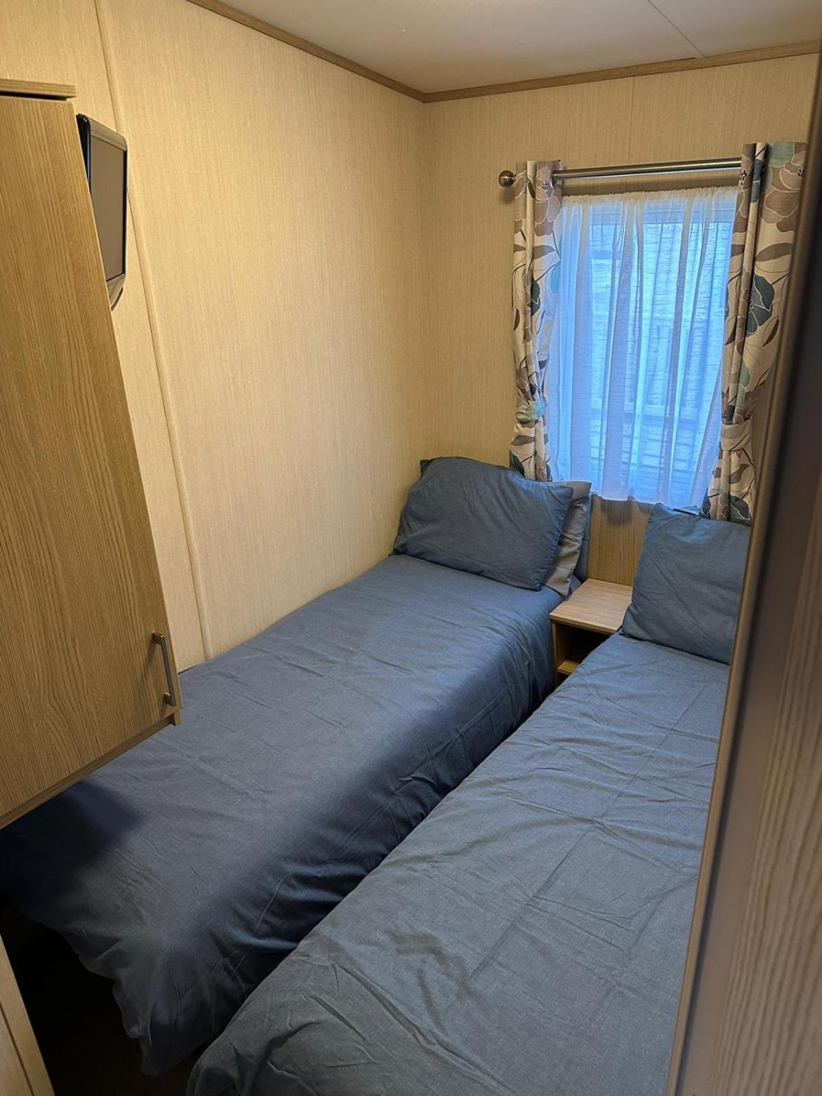 Hotel Sunset Paradise