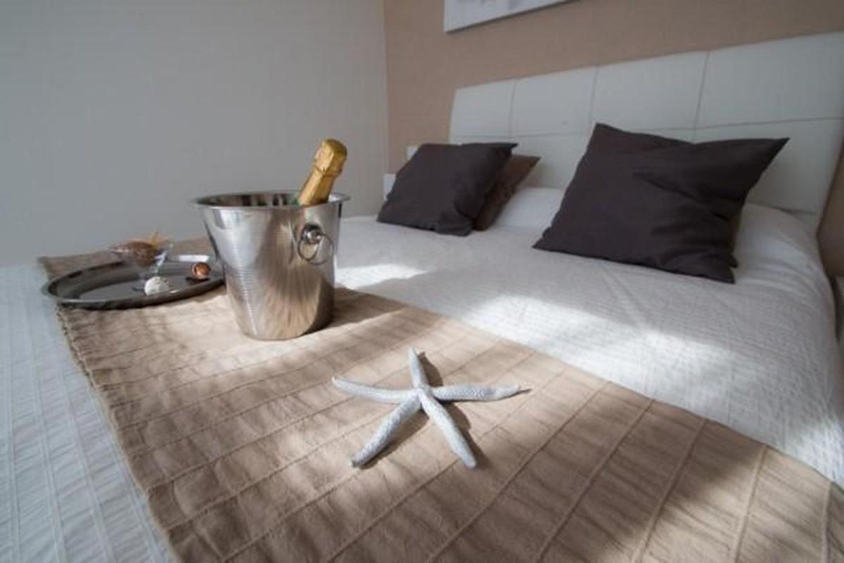 Hotel Apartamentos Quintana